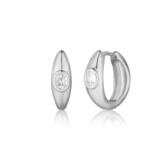 Náušnice SVLE3081XH2BI00