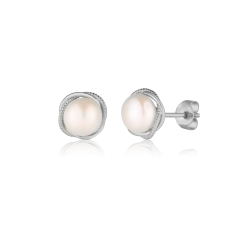 Náušnice SVLE3131XD2P100