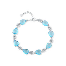 Náramek SVLB0509XH2M218