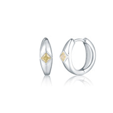 Náušnice SVLE0849SH2Z200