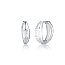 Náušnice SVLE0850SH2BI00