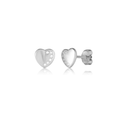 Náušnice SVLE3165XF6BI00