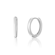 Náušnice SVLE0882XH20015