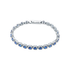 Náramek SVLB0519XK6M118