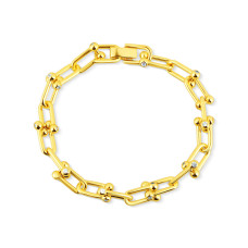 Náramek SVLB0523XK6GO20