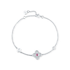 Náramek SVLB0924SK6BR18