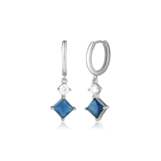 Náušnice SVLE0895SH2M100