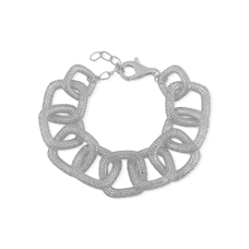 Náramek SVLB0937S750018