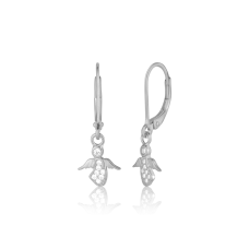 Náušnice SVLE0933SD5BI00