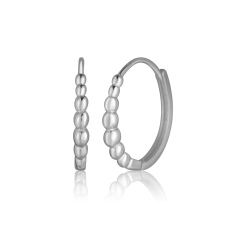 Náušnice SVLE3289XF30000