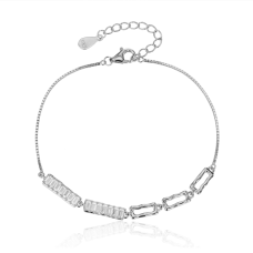 Náramek SVLB0555XJ6BI18