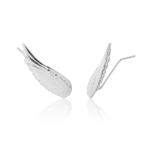 Náušnice SVLE3409XJ60000