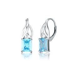 Náušnice SVLE0873SH2M200