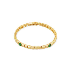 Náramek SVLB0582XH2GZ19