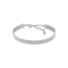 Náramek SVLB0591XE9BI18