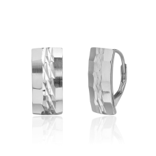 Náušnice SVLE3526XJ60000