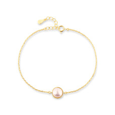 Náramek SVLB0697XH2GP18