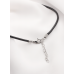 Náhrdelník SSSN0006SF9CR50