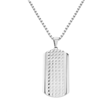 Náhrdelník SSSN0004SH90050