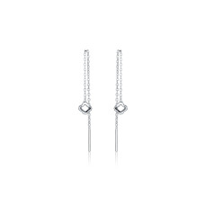 Náušnice SVLE2181XJ60000