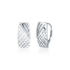 Náušnice SVLE2231XJ6BI00