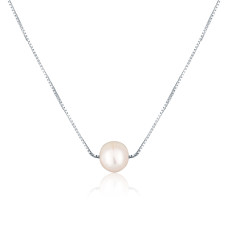 Náhrdelník SVLN0544XD2P145