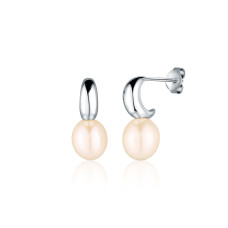 Náušnice SVLE0774SD2P100