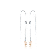 Náušnice SVLE2862X61P100