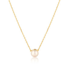 Náhrdelník 925/1000