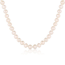 Náhrdelník SVLN0020SD2P145