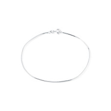 Řetízek SVLCCDT0SJ12018