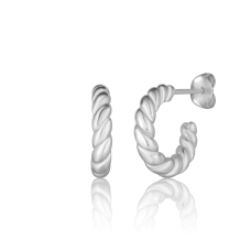 Náušnice SVLE3095XH20000