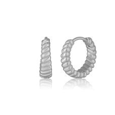 Náušnice SVLE3122XH200SR