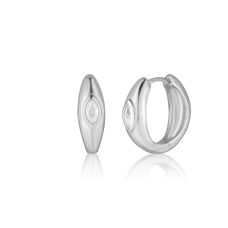 Náušnice SVLE0846SH2BI00