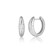 Náušnice SVLE3152XH2BI00