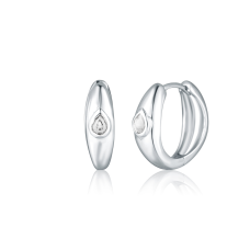 Náušnice SVLE0847SH2BI00