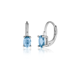 Náušnice SVLE3154XF6M400