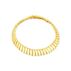 Náramek SVLB0517XH2GO19