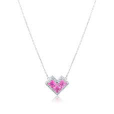 Náhrdelník SVLN0691XK6R145