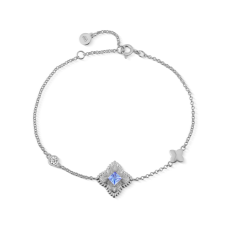 Náramek SVLB0927SK6M118