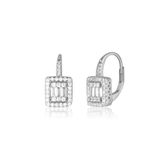 Náušnice SVLE3194XH2BI00