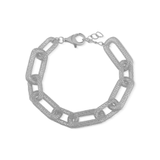 Náramek SVLB0934S750018