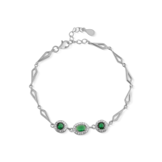 Náramek SVLB0540XD5Z118