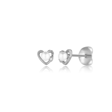 Náušnice SVLE3237XK7P1PU