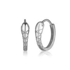 Náušnice SVLE3278XF30000