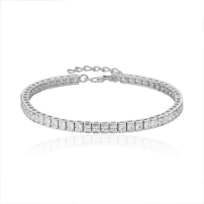 Náramek SVLB0567XJ6BI18