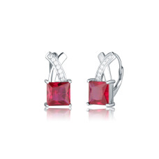 Náušnice SVLE0867SH2R100