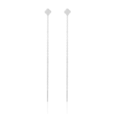 Náušnice SVLE3367XJ6BI00