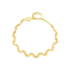 Náramek SVLB0570XJ4GO18