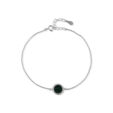 Náramek SVLB0959SH2ZE18